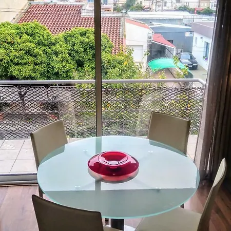Luxury Three Bedroom * Limassol